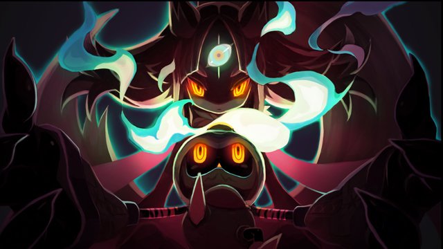 Launch Trailer zu The Witch and the Hundred Knight 2