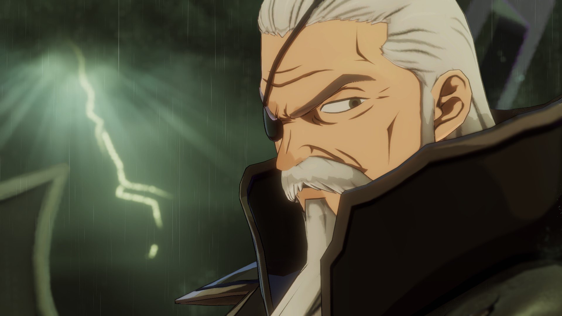 Fairy Tail - Zahlreiche Gäste an Bord + Infos zum Gildensystem