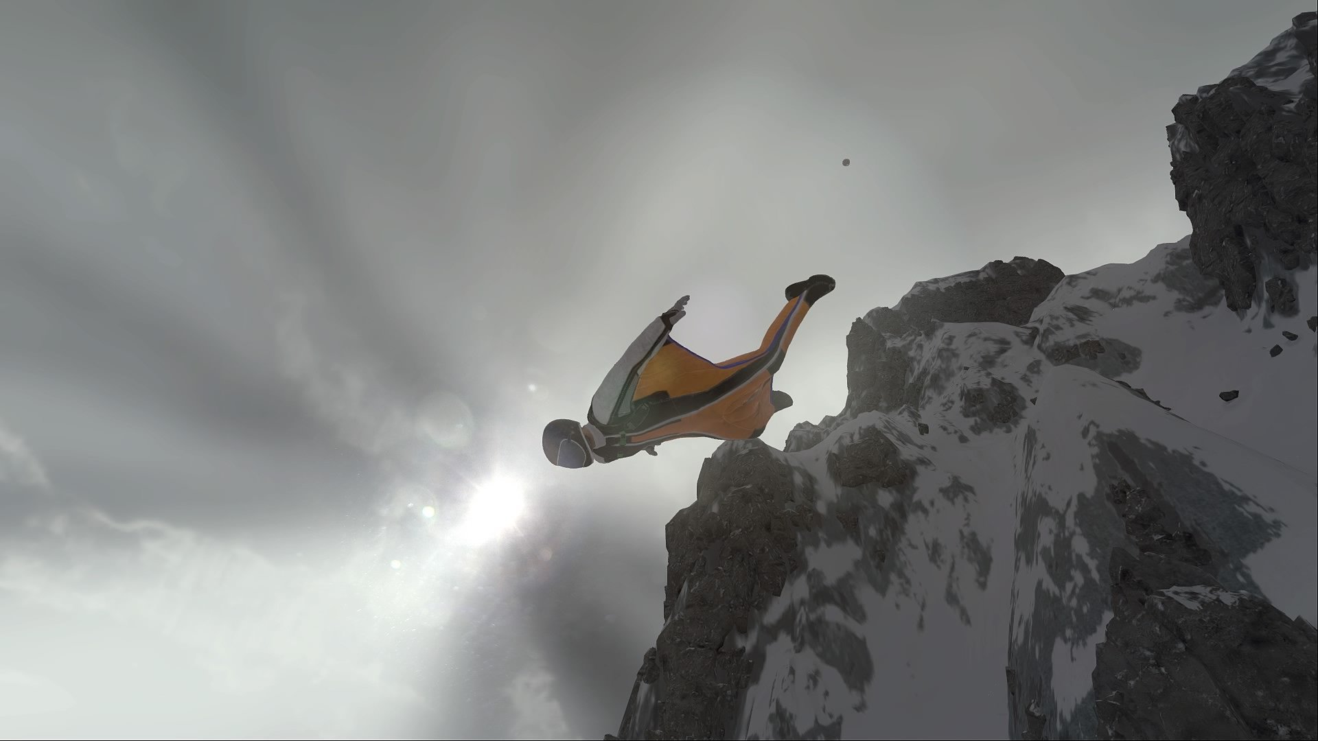 PSN Store: Ubisoft Wochen-End Sale 2018