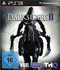 Darksiders 2