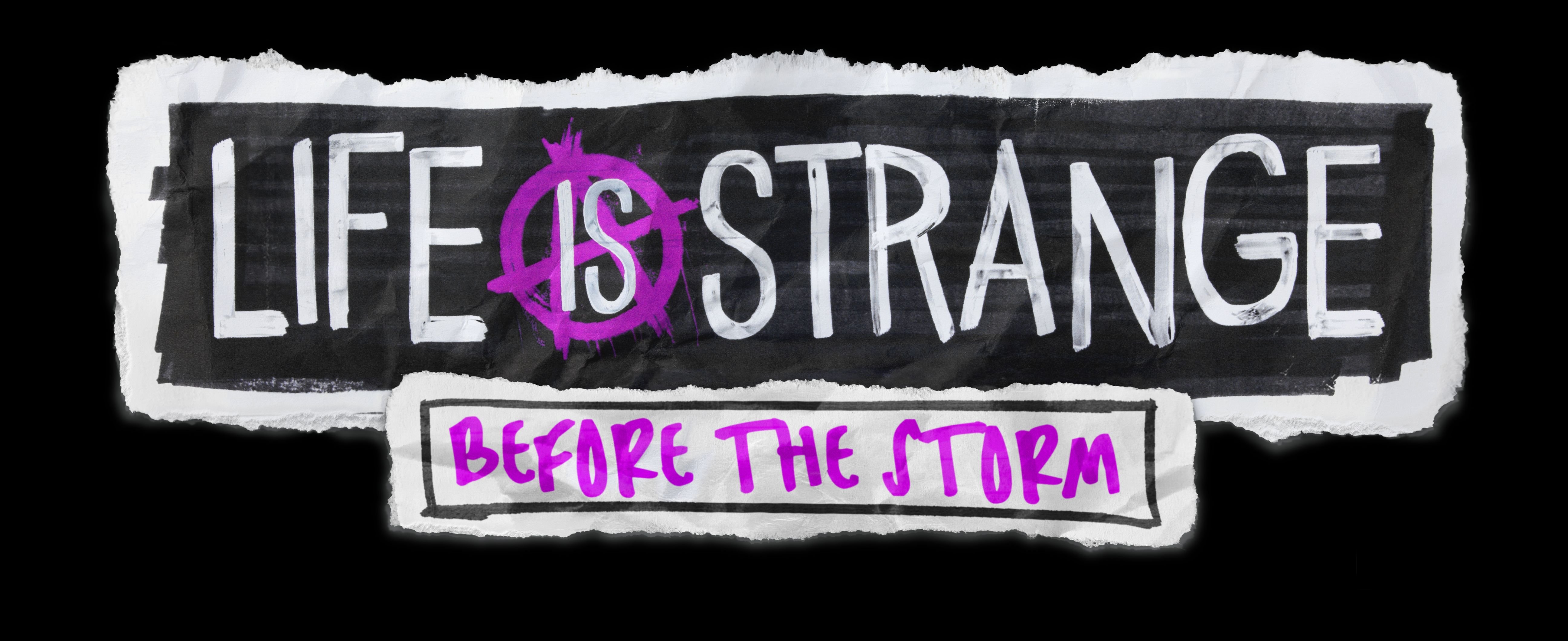 Life is Strange: Before the Storm - Musikvideo von Folkband Daughter
