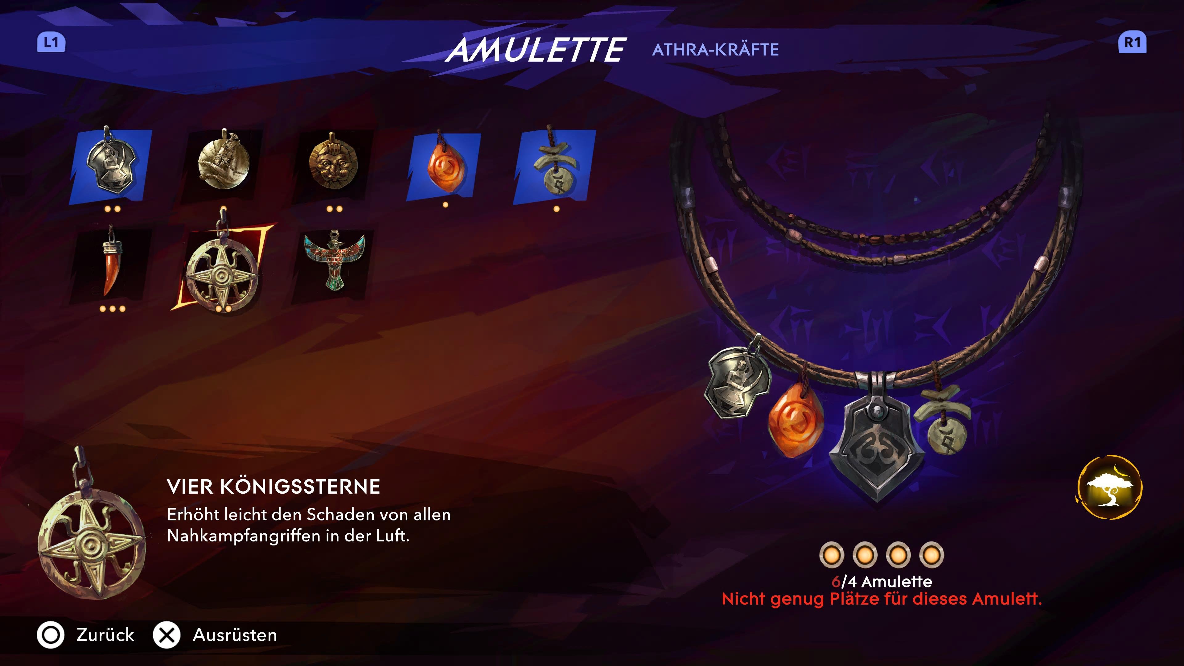 Prince of Persia: Mask of Darkness DLC hat einen Termin