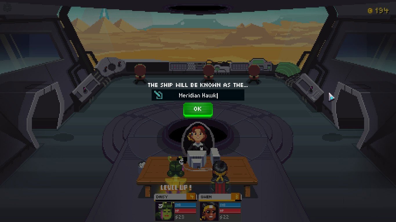 Galaxy of Pen & Paper +1 Edition