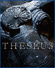 Theseus