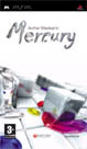 Archer Maclean' s Mercury