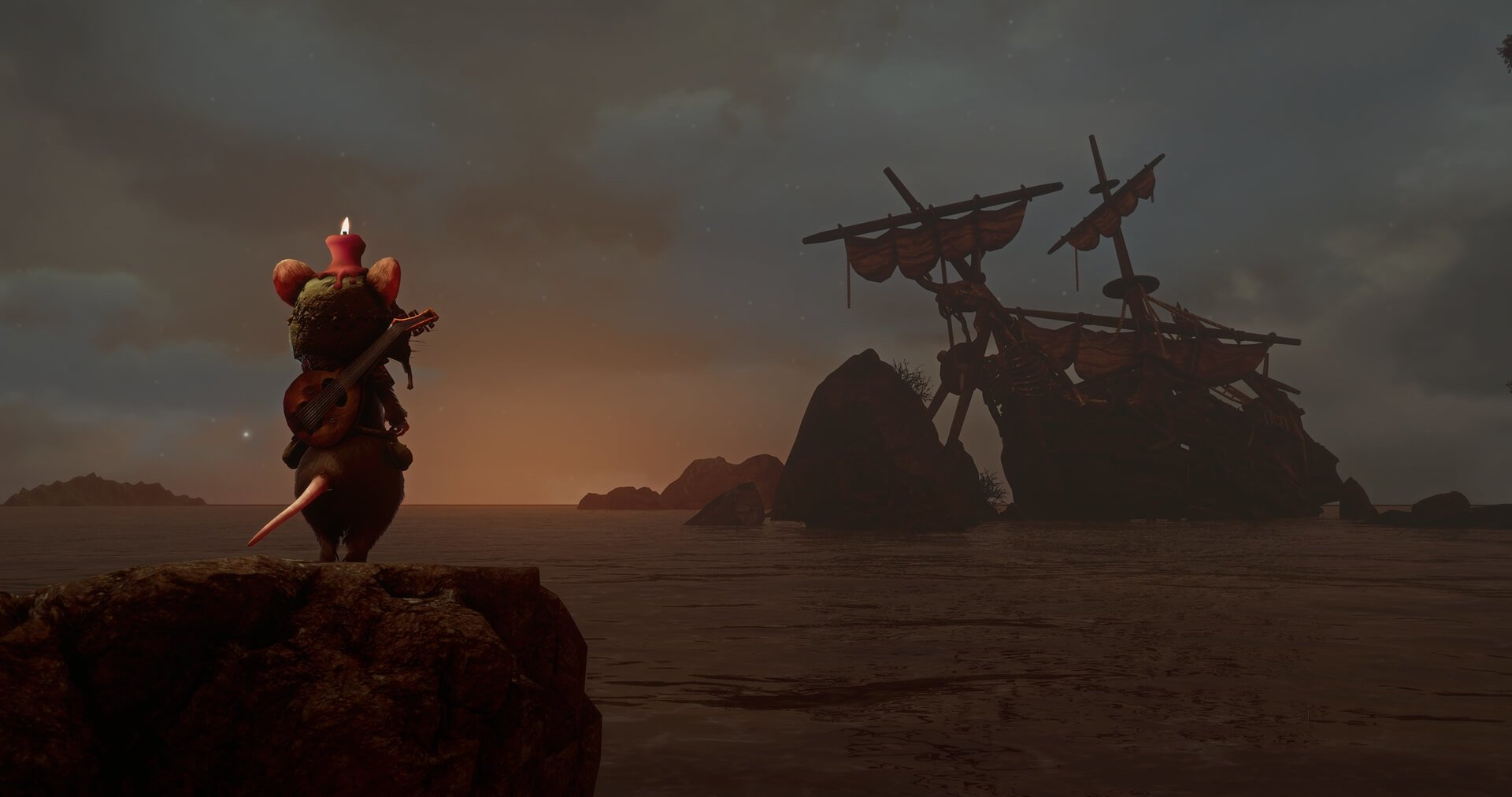 PS Store: EU Update 12. März 2019