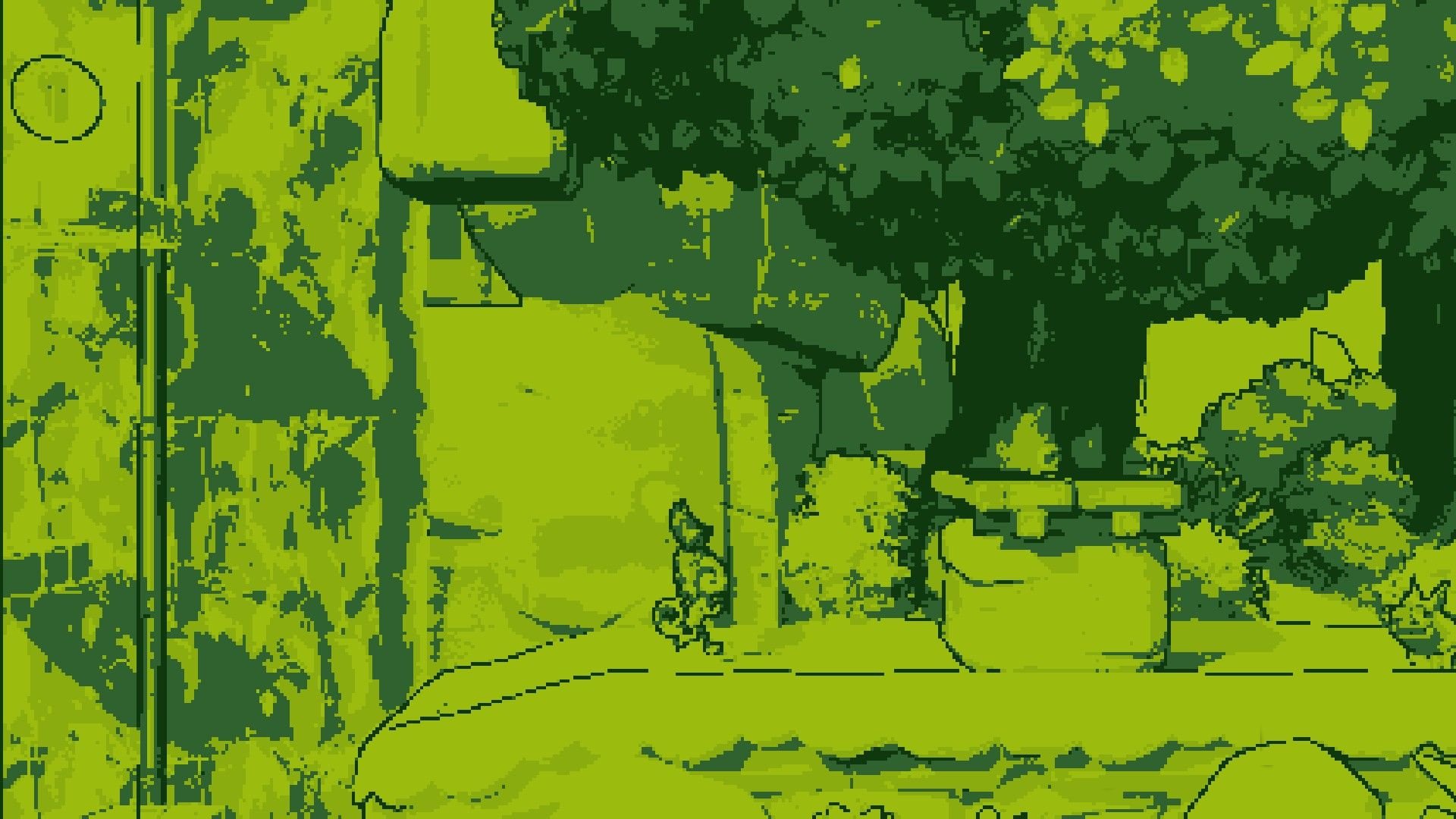 Yooka-Laylee and the Impossible Lair