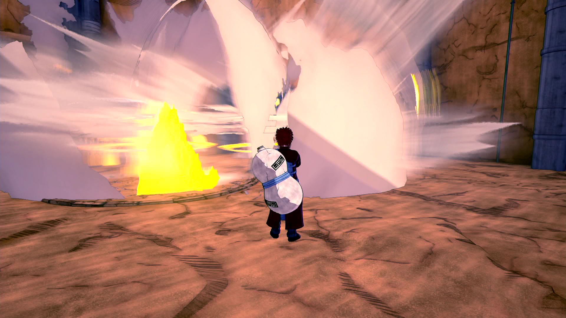 Naruto to Boruto: Shinobi Striker