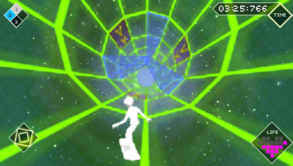 Danganronpa 2: Goodbye Despair