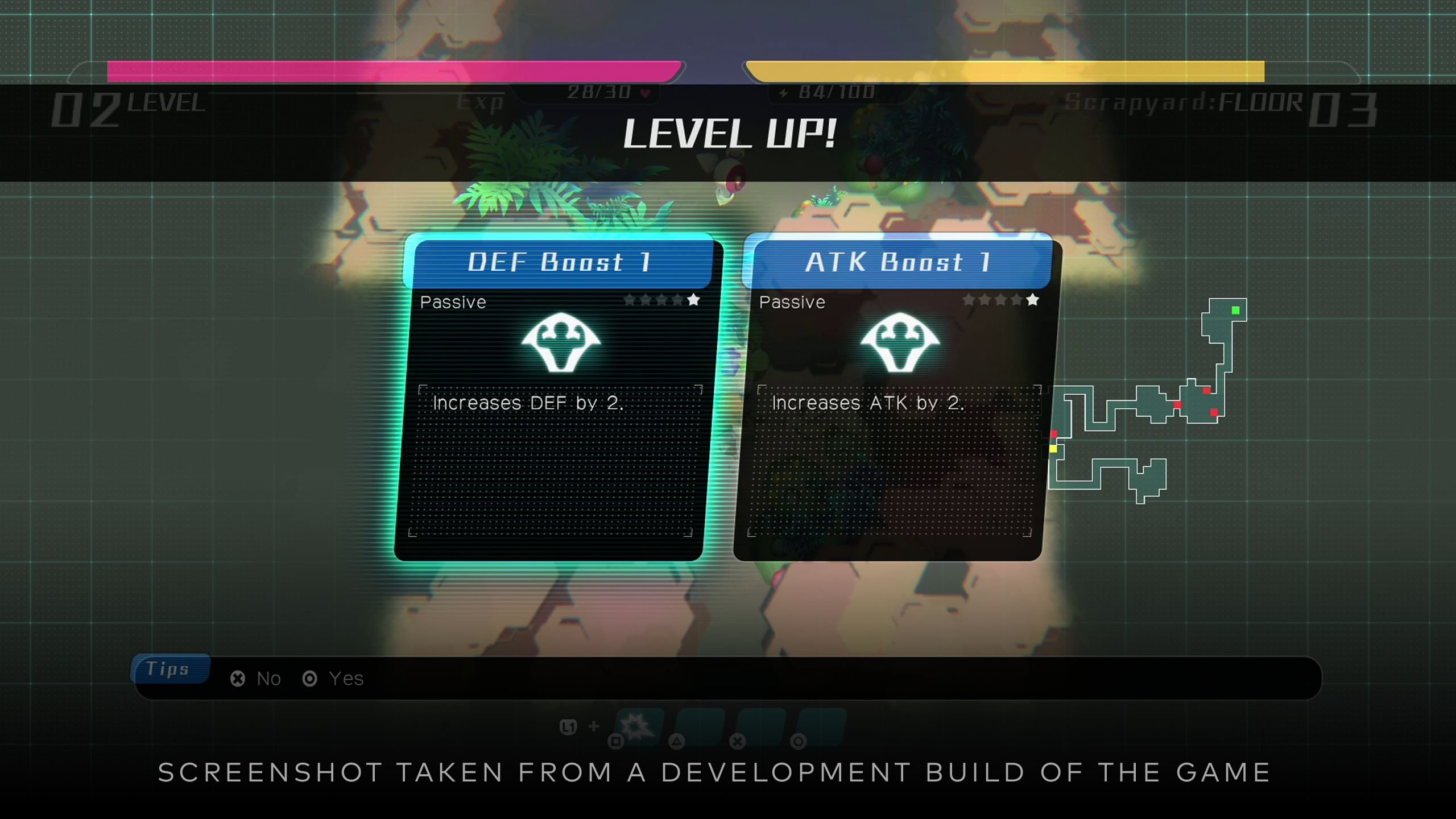 Void tRrLM(); // Void Terrarium