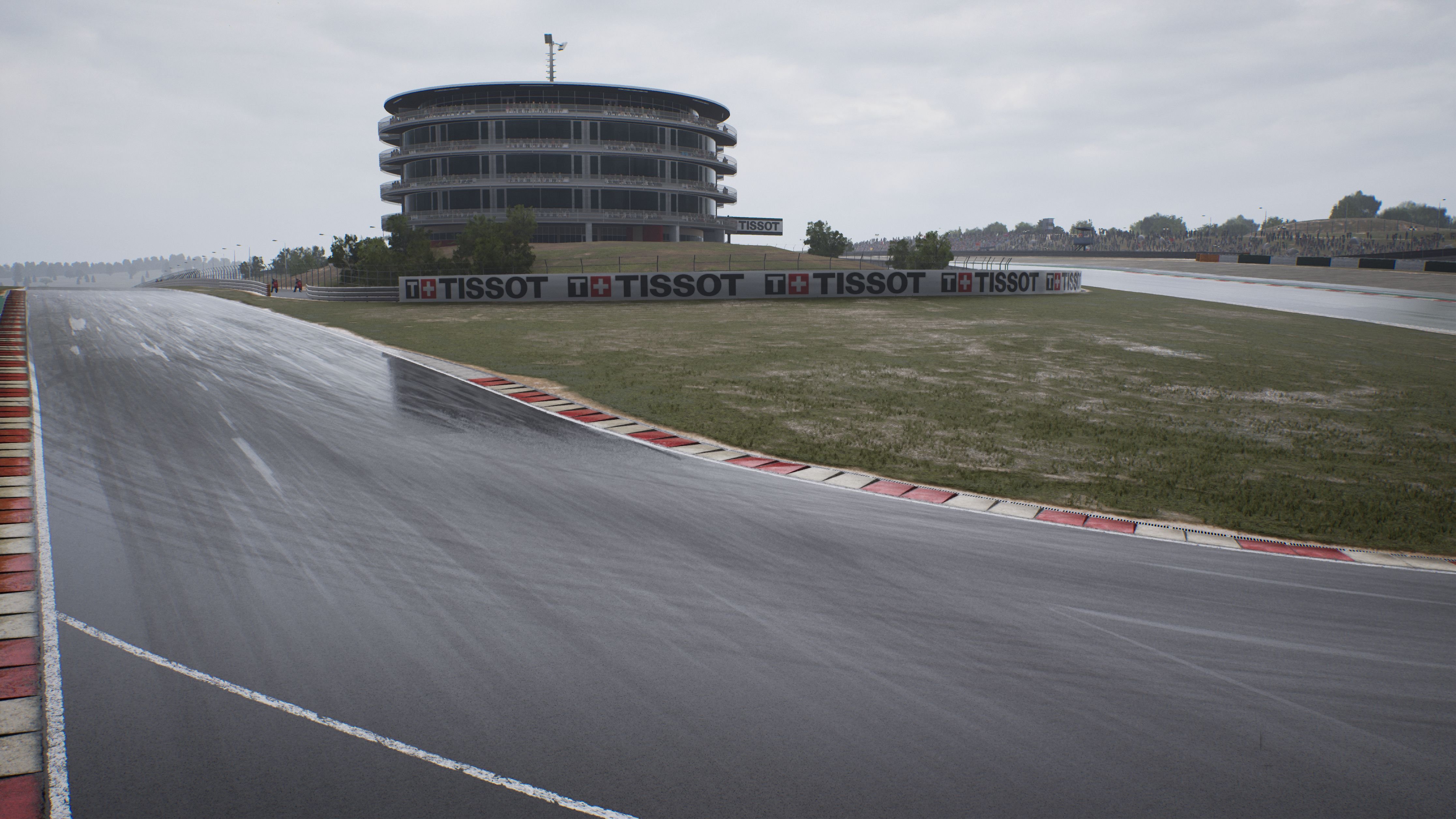 SBK 22 - Erstes Gameplay