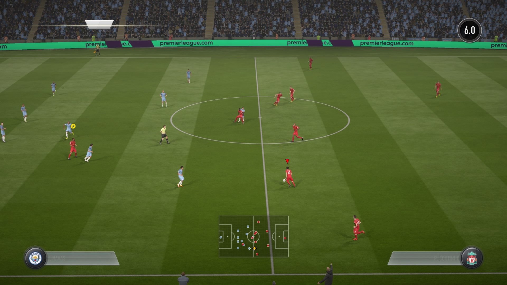 FIFA 17