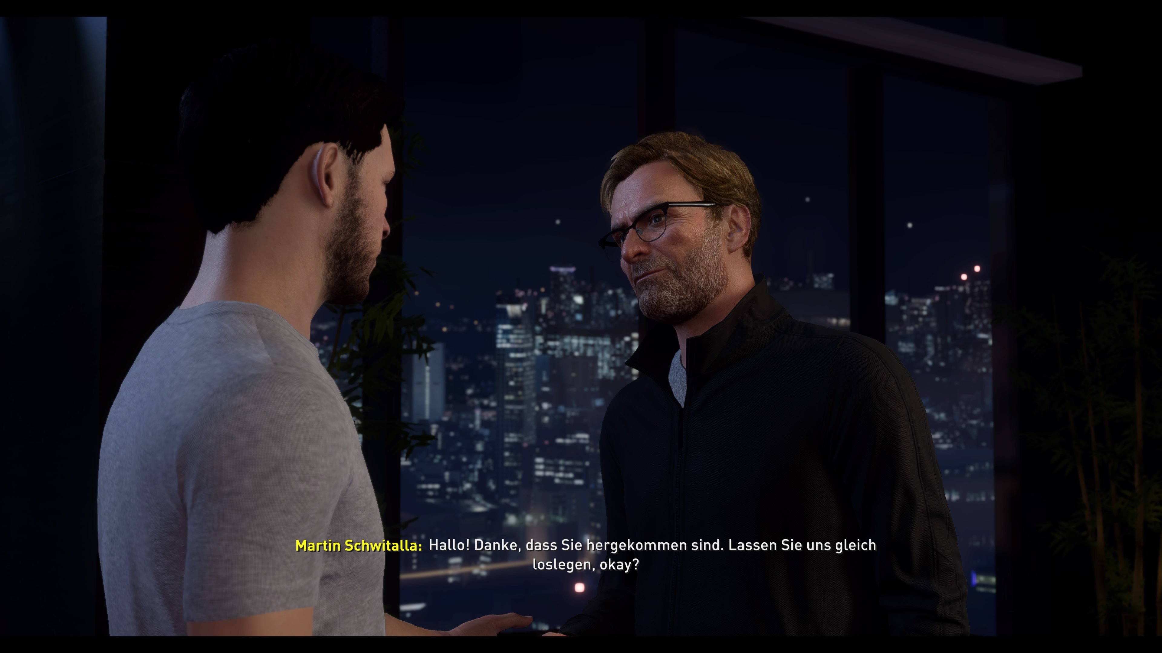 FIFA 20