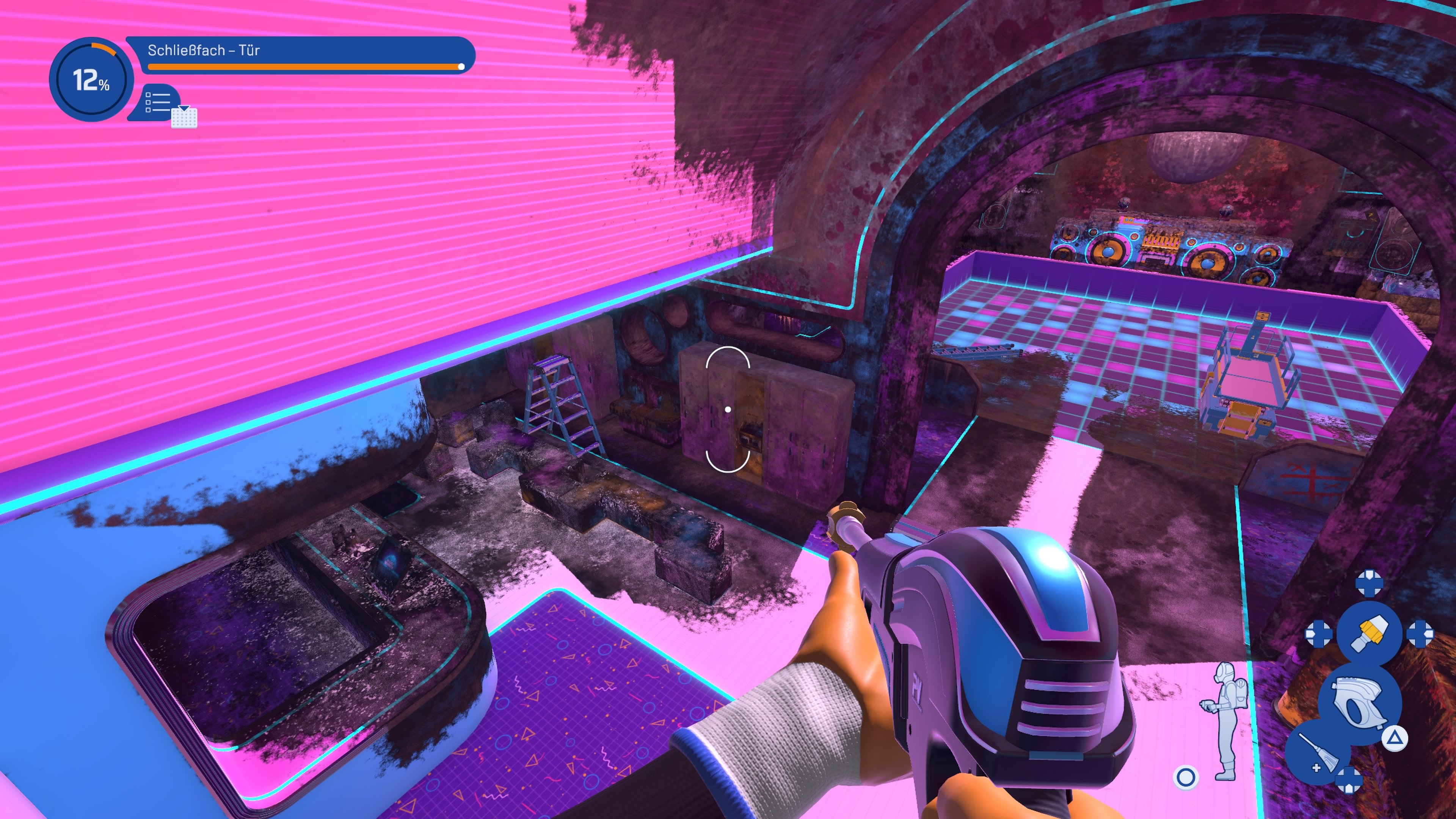 PowerWash Simulator 2