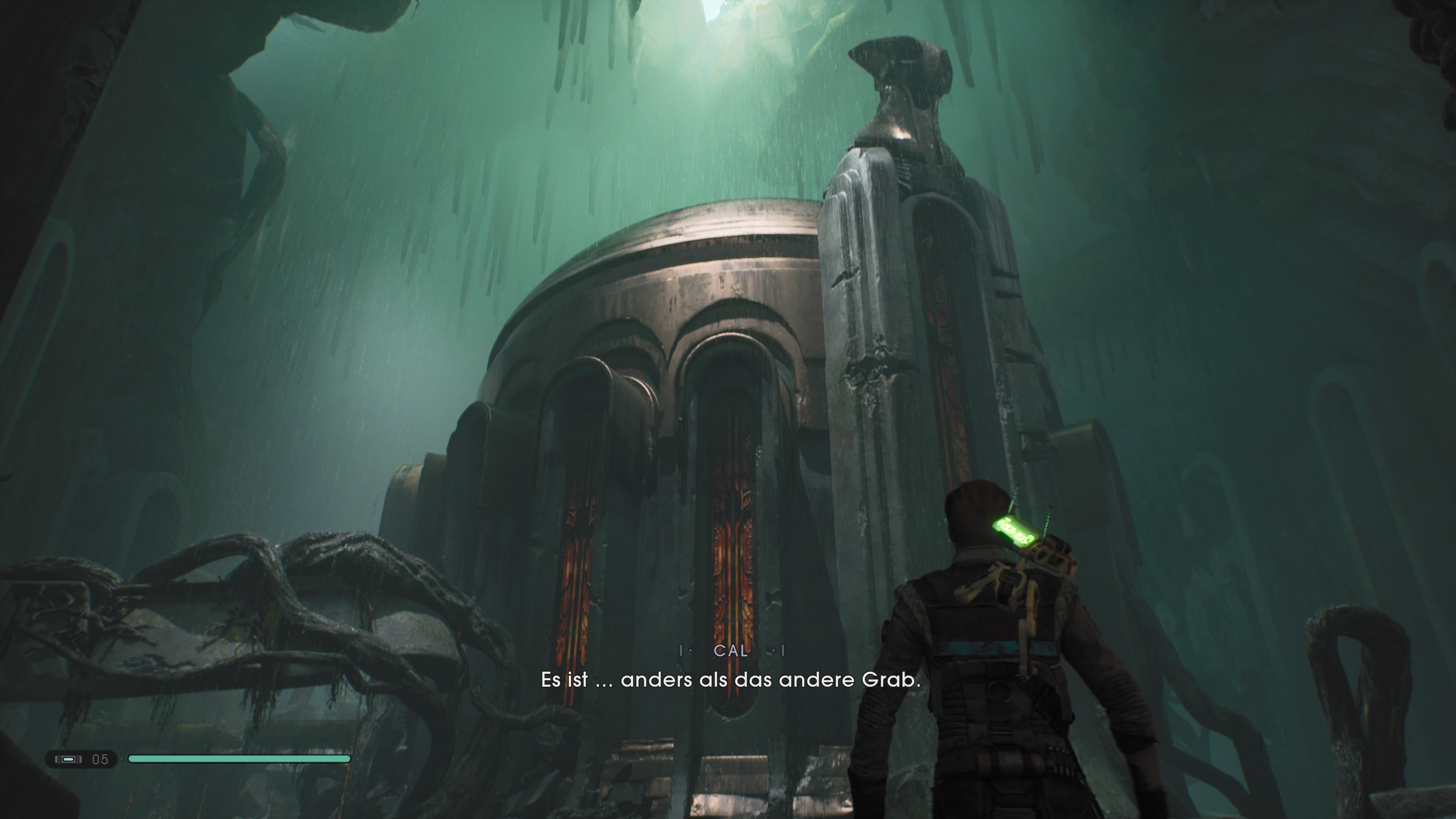 Star Wars: Drei neue Spiele von EA in Entwicklung