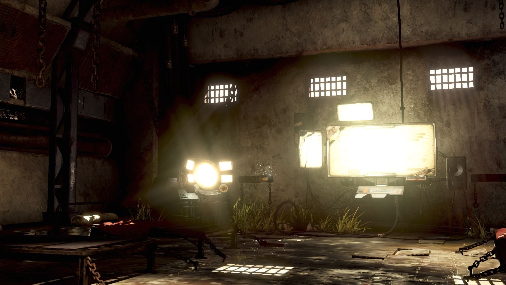 God Eater 3: Trailer zeigt Protagonisten & ihre Motivationen