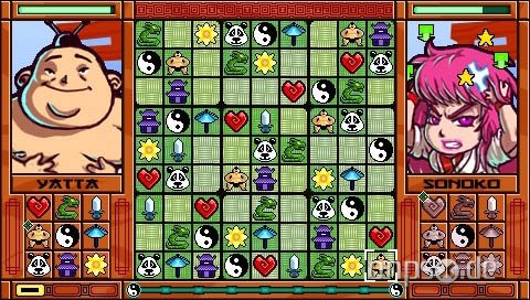 Zendoku
