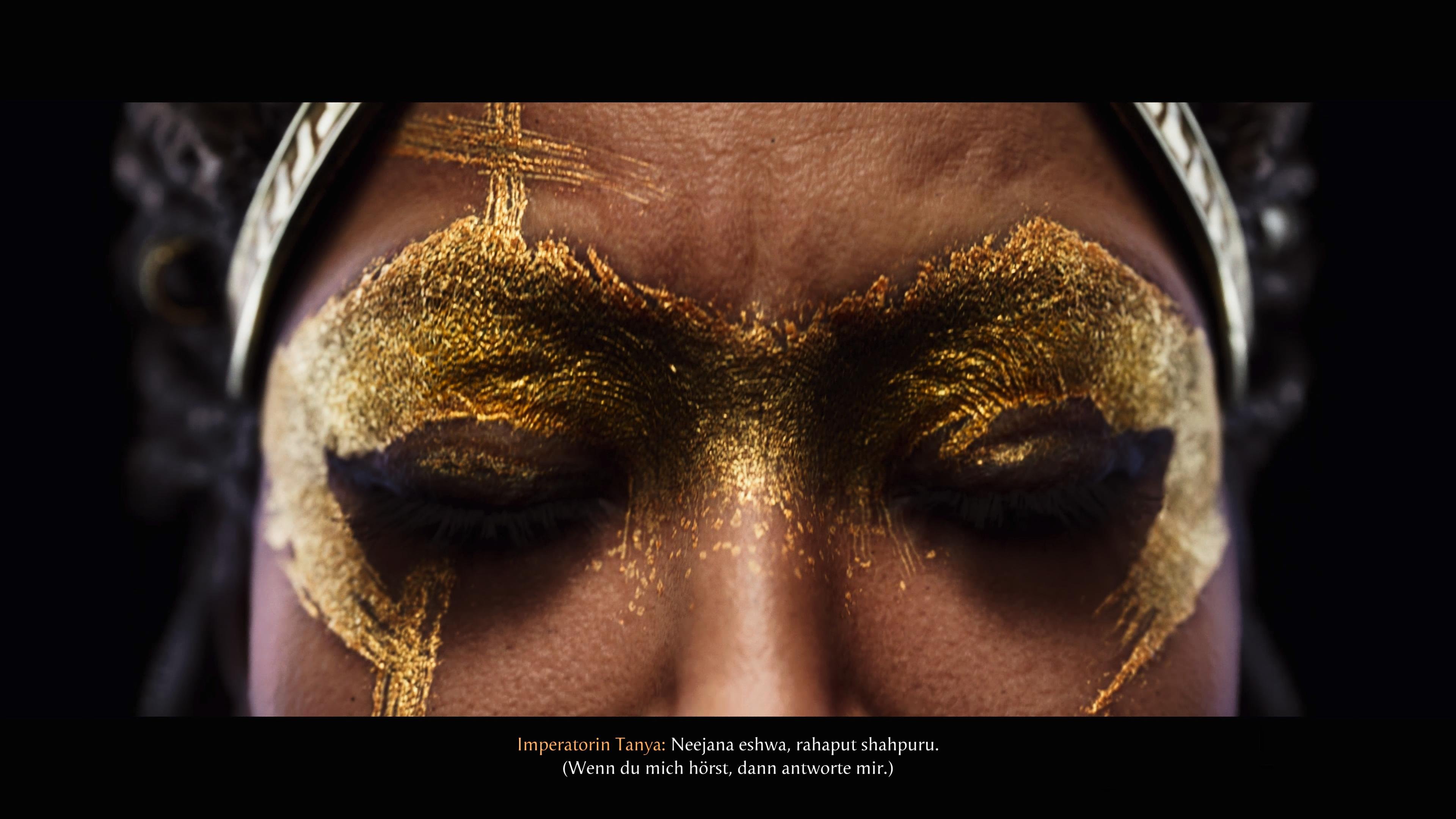 The Council: Episode 5 - Checkmate