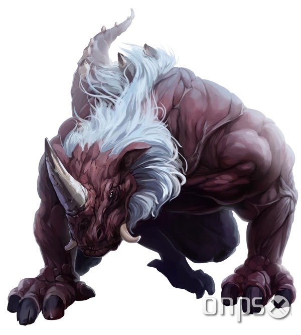 Dragons Dogma Quest