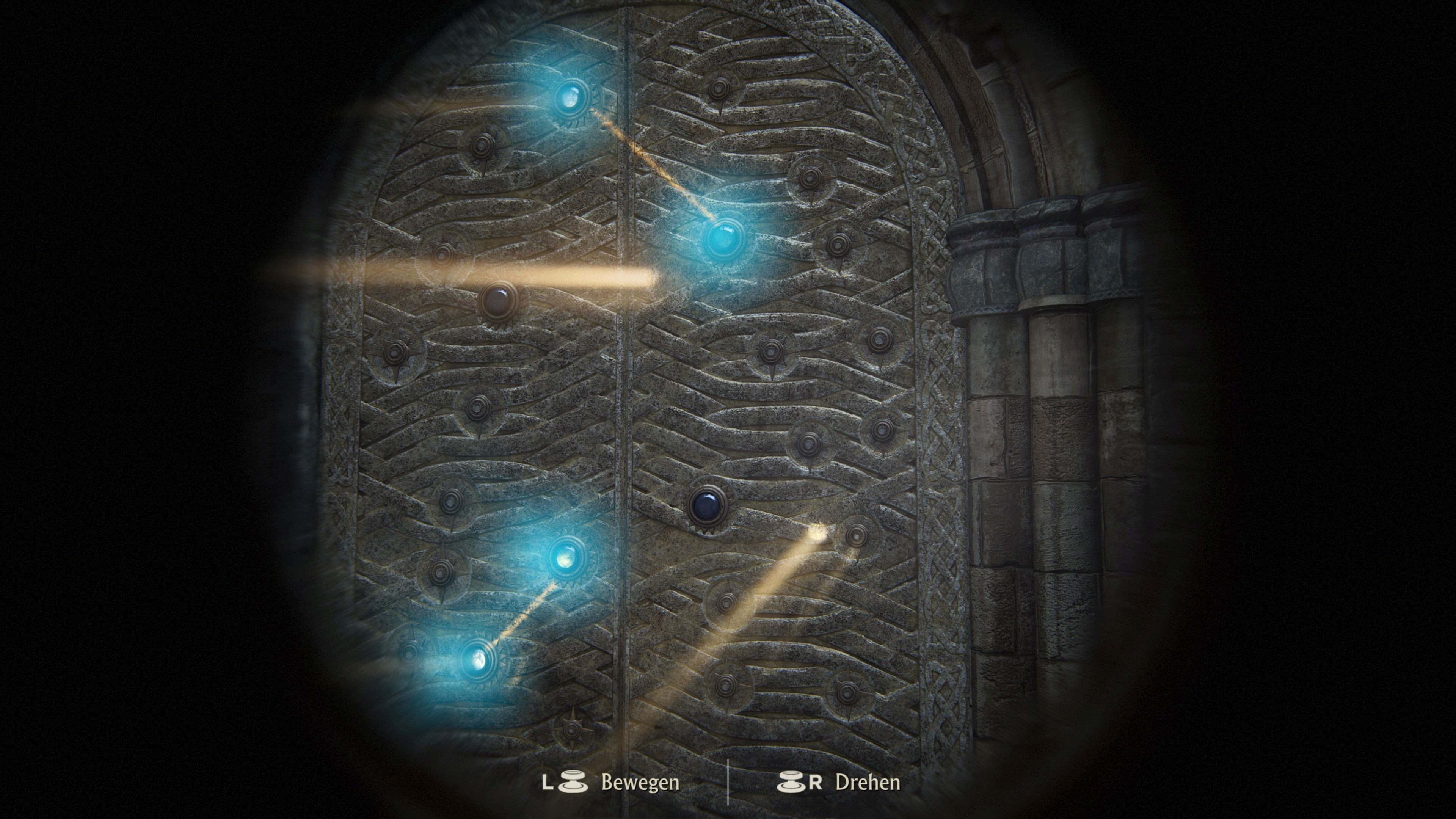 Uncharted: Legacy of Thieves Collection