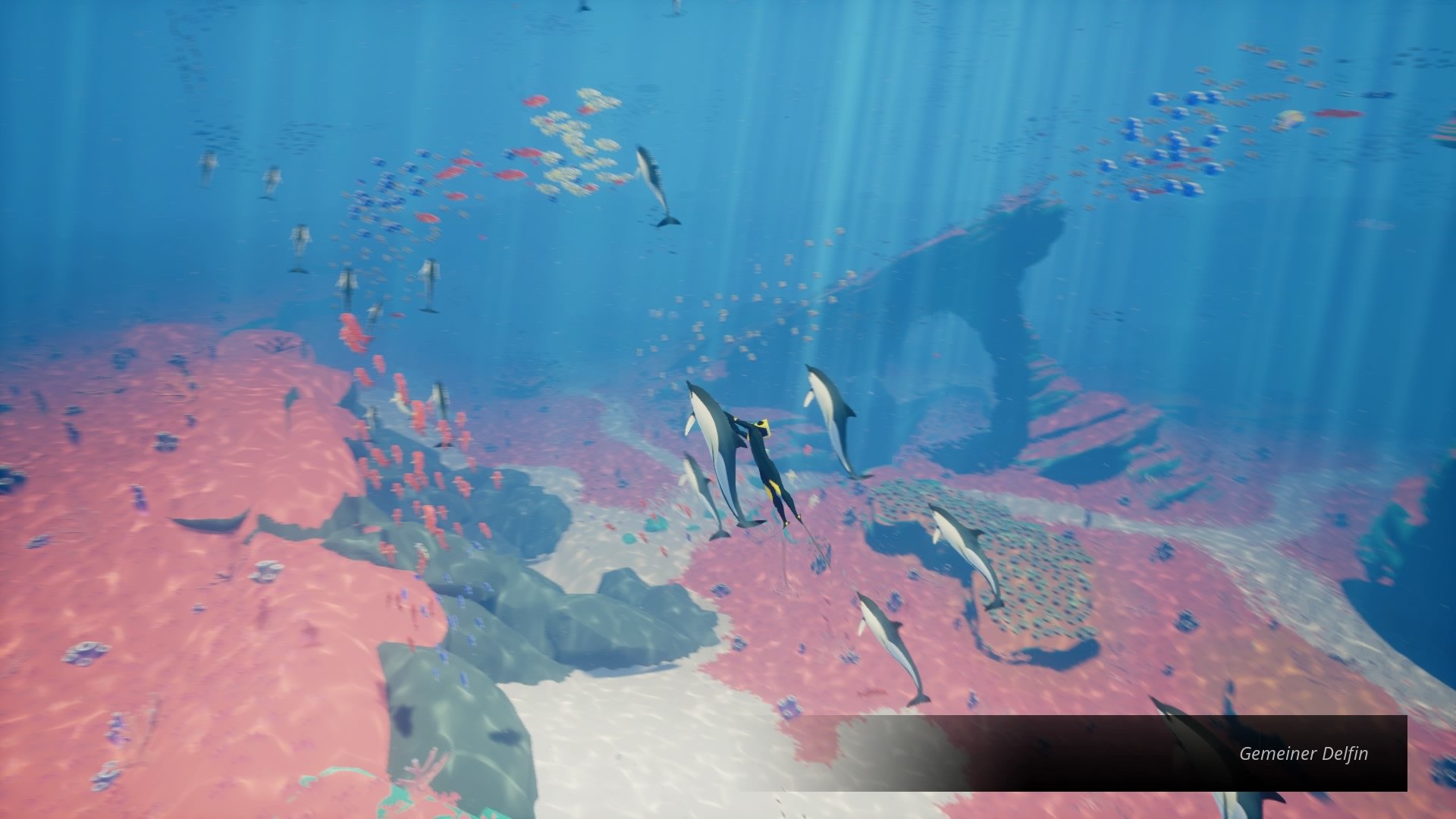 Abzu