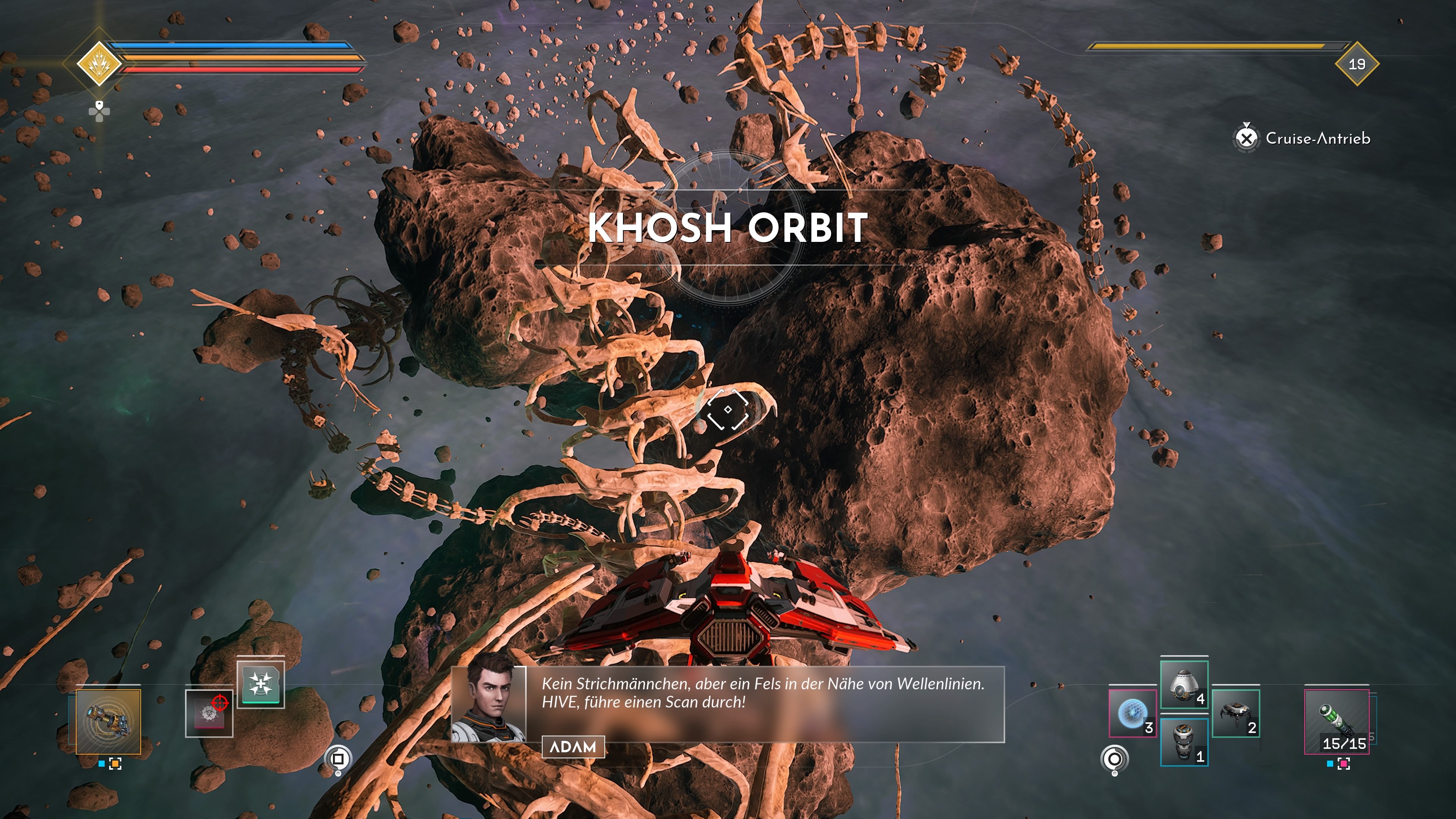 Everspace 2