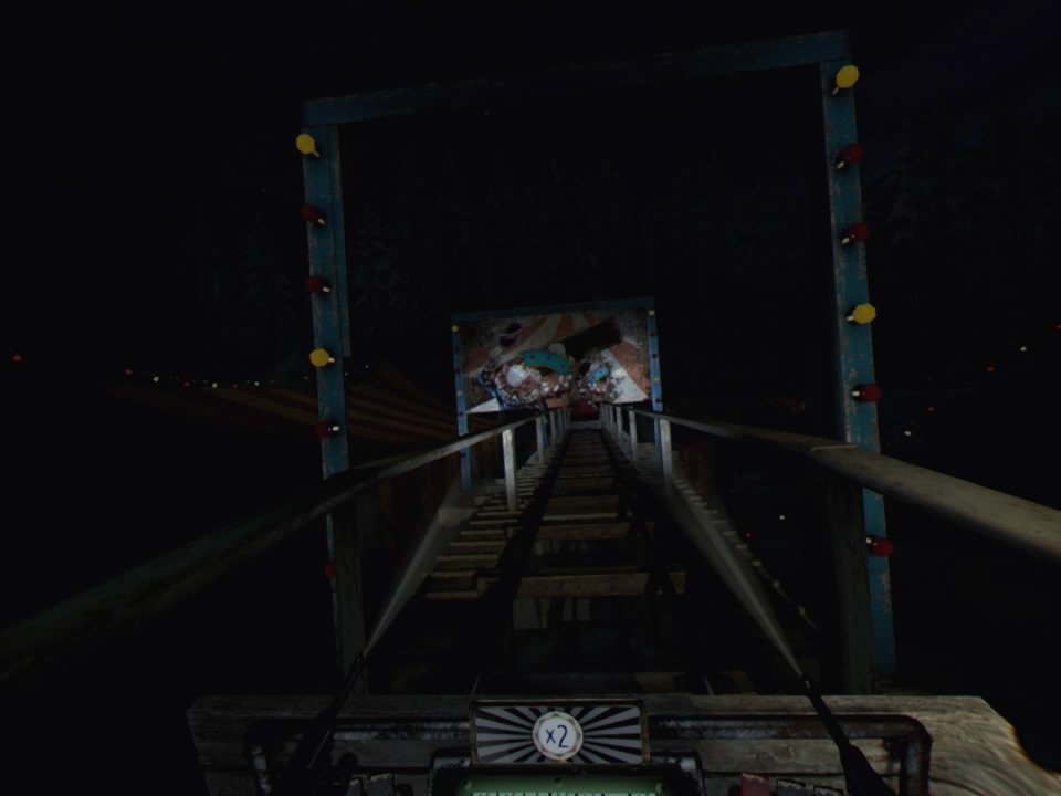 Gerücht: Releasetermin zu Until Dawn enthüllt