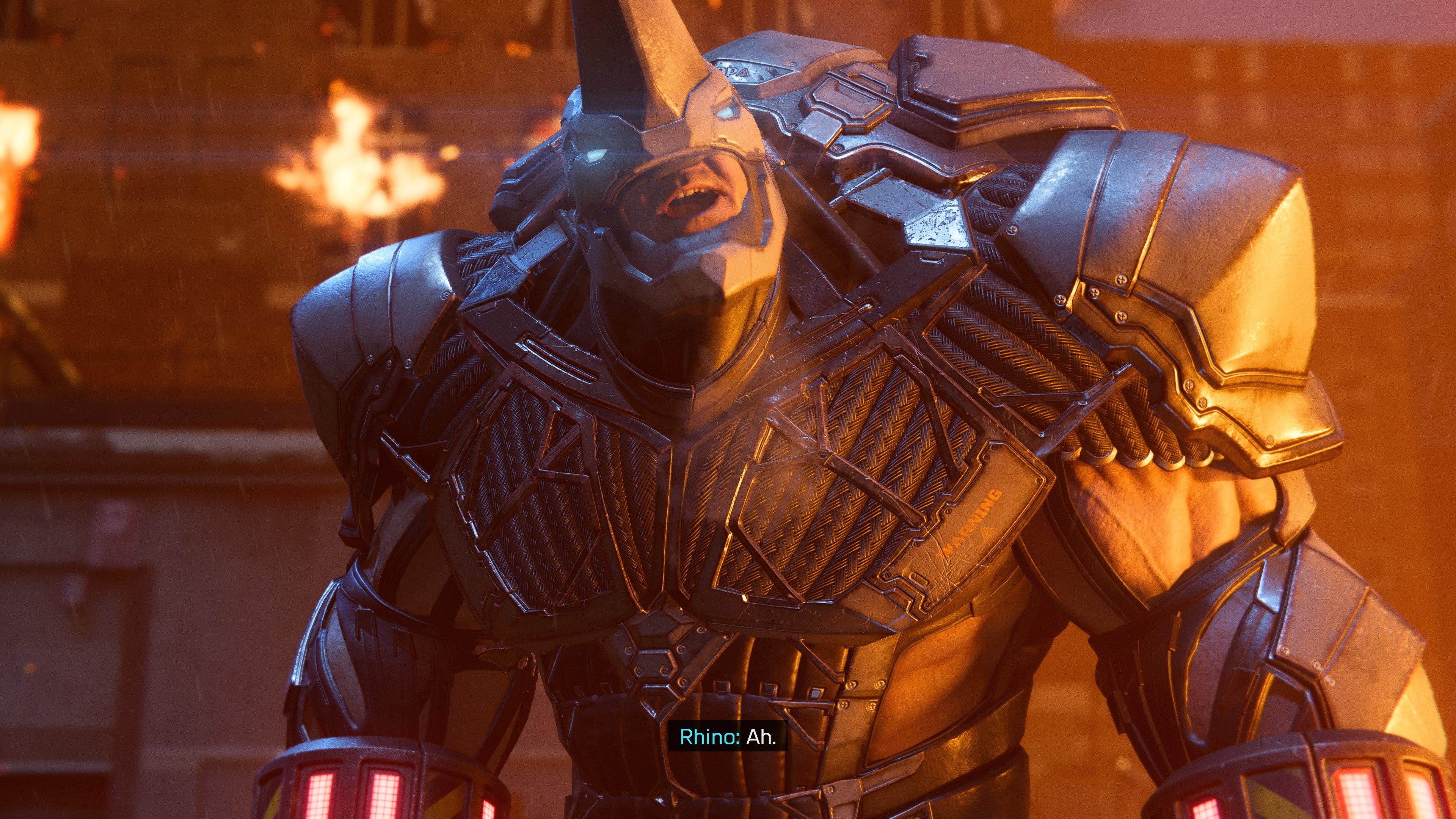 Neues Review: Marvel`s Spider-Man: Miles Morales