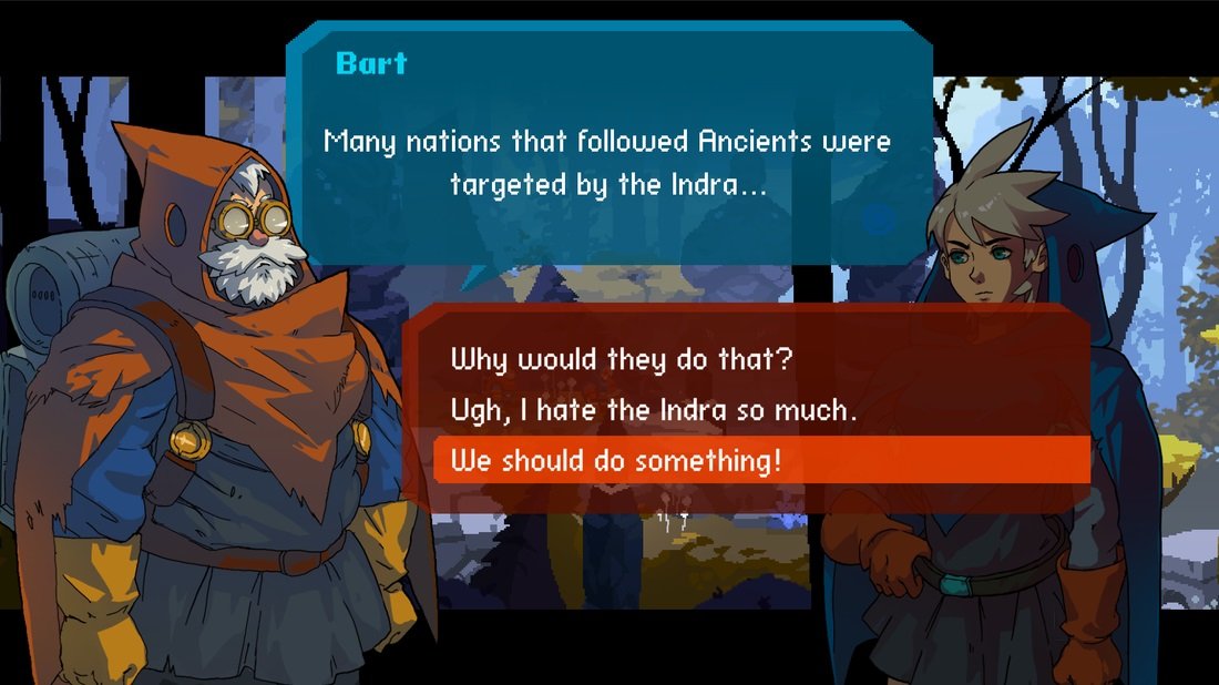 Aegis Defenders