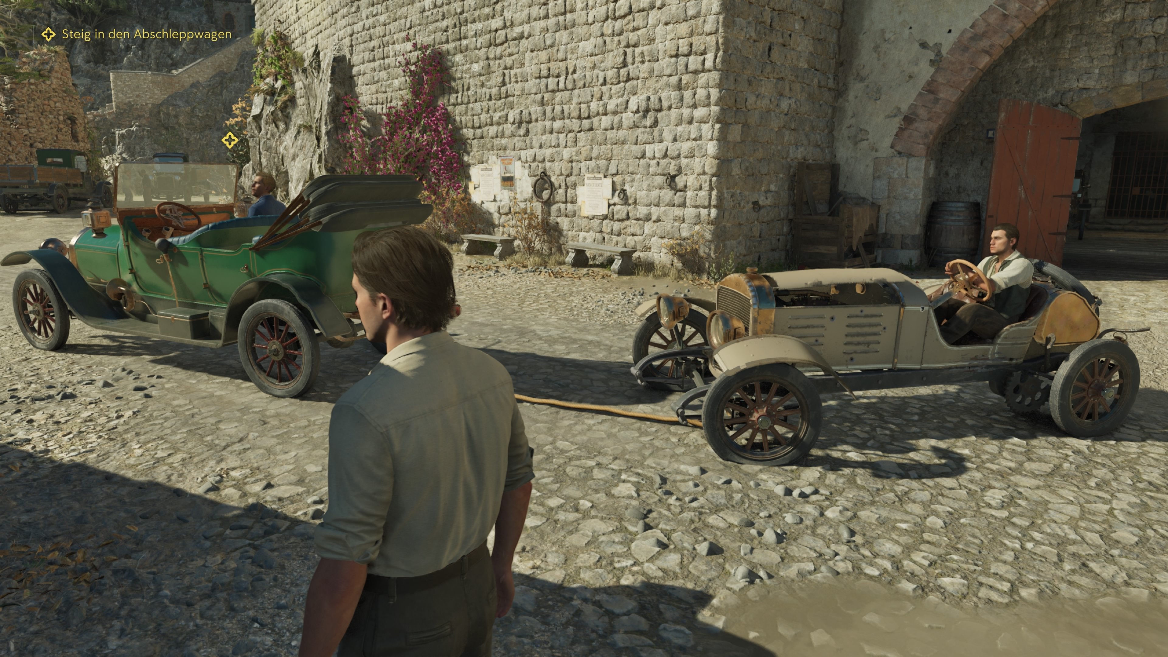 2K Frühling Sale 2026 startet nächste Woche