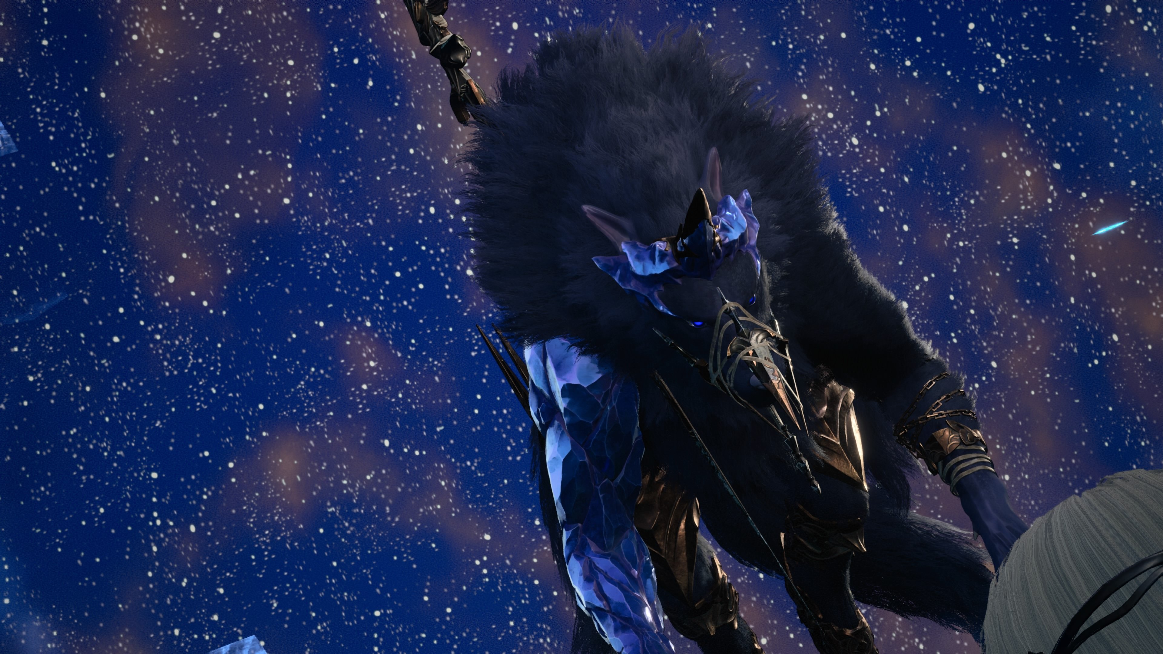 Valkyrie Elysium: Gameplay, September Release & PSP Port