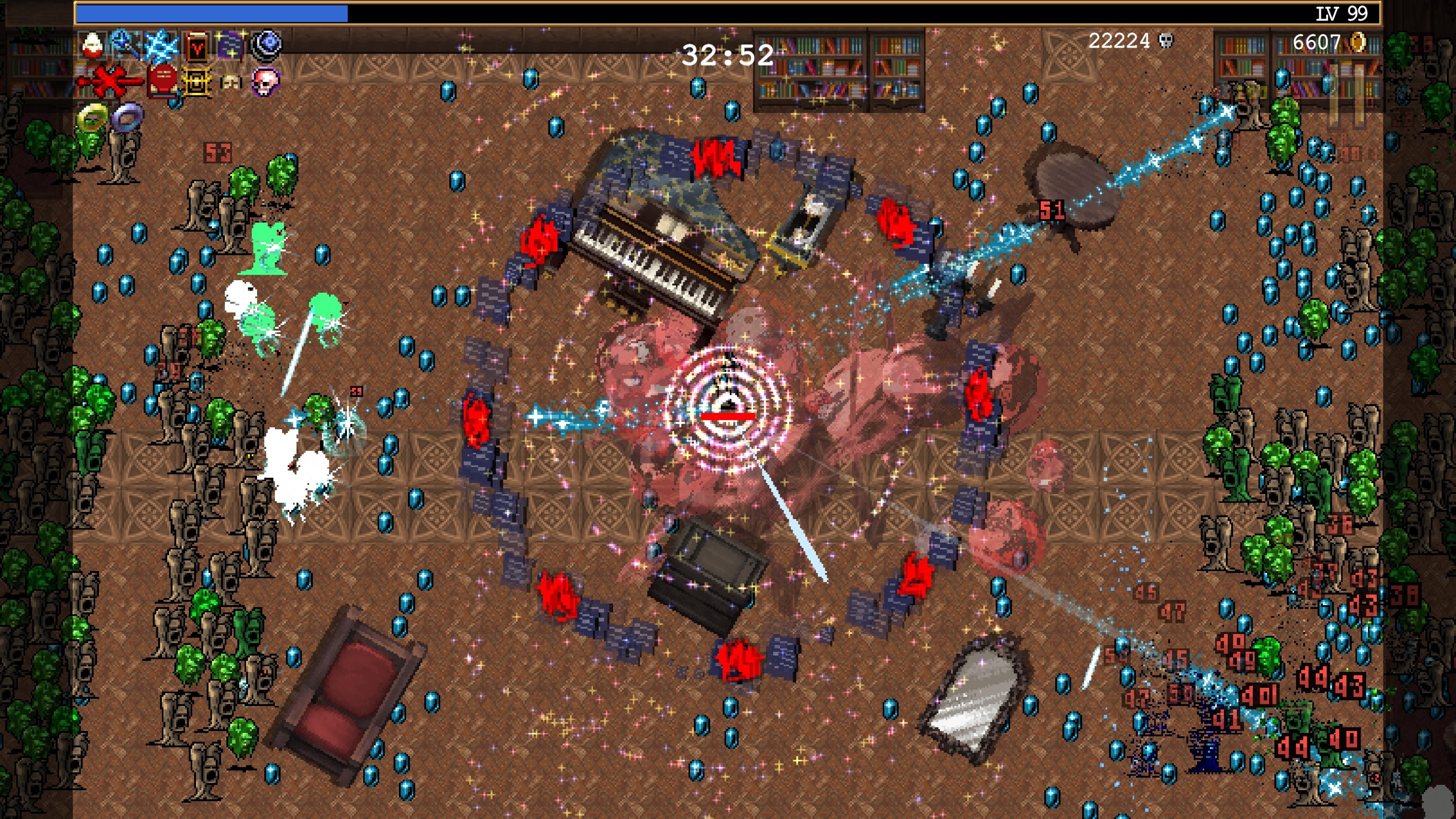 Crisis Core: Final Fantasy VII Reunion