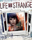 Life is Strange - Episode 01: Chrysalis