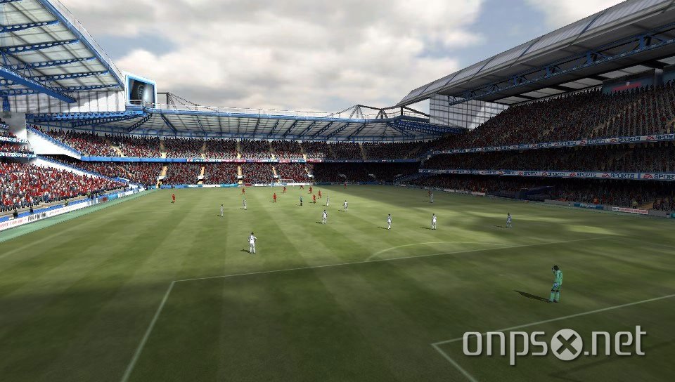 FIFA Football