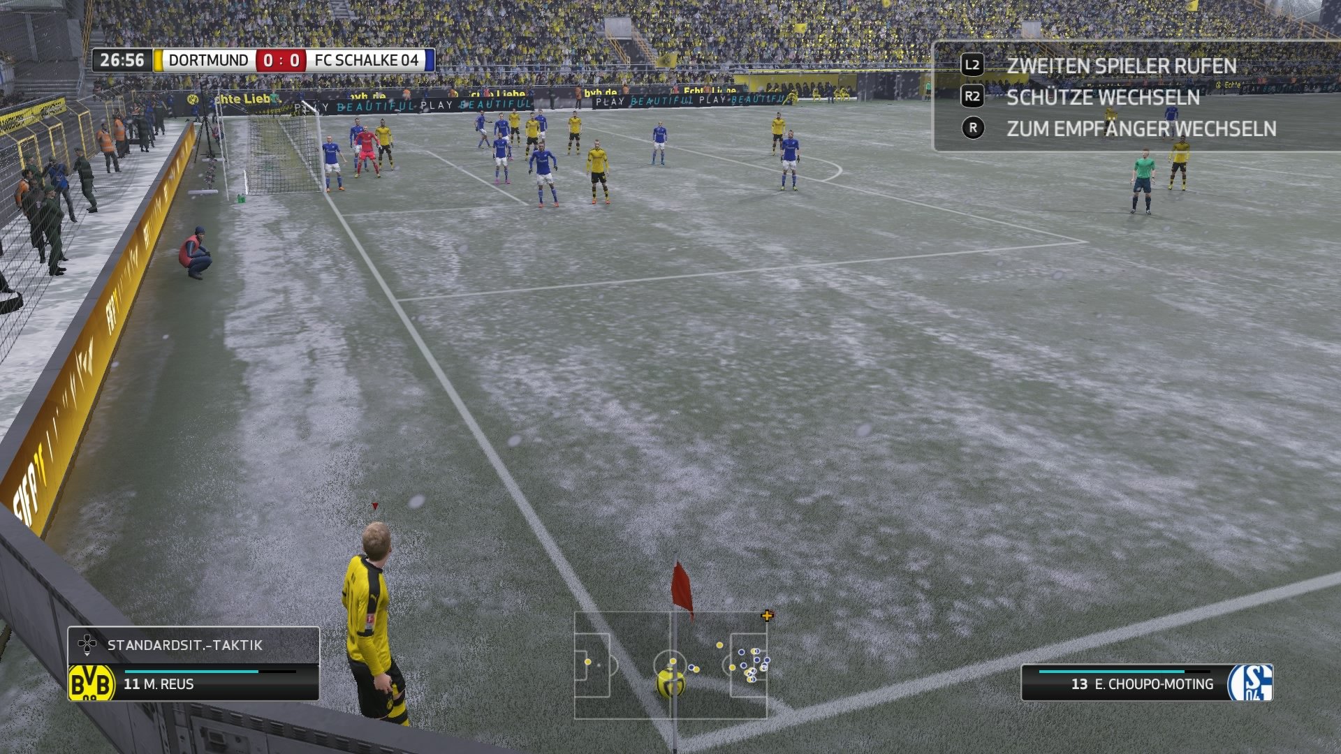 FIFA 16