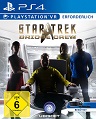 Star Trek: Bridge Crew