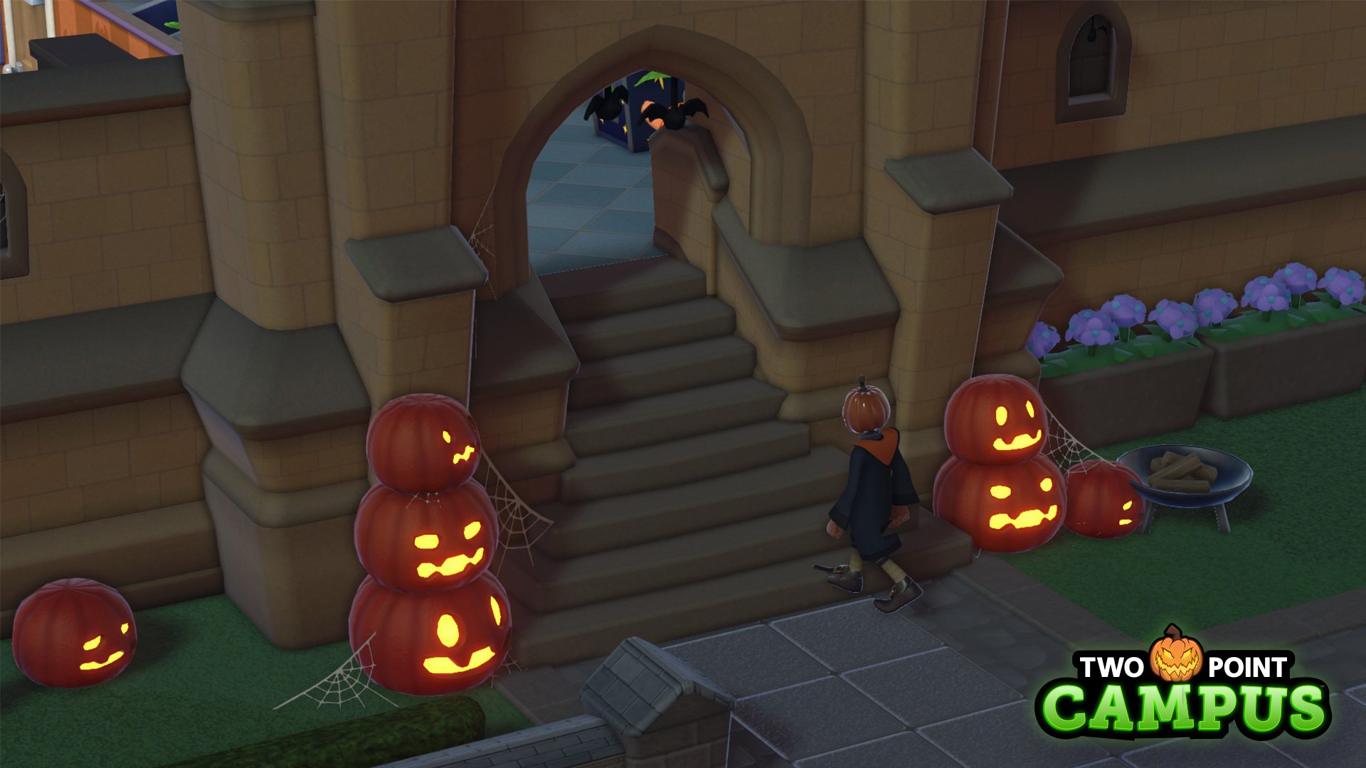 Dynasty Warriors 9 Empires