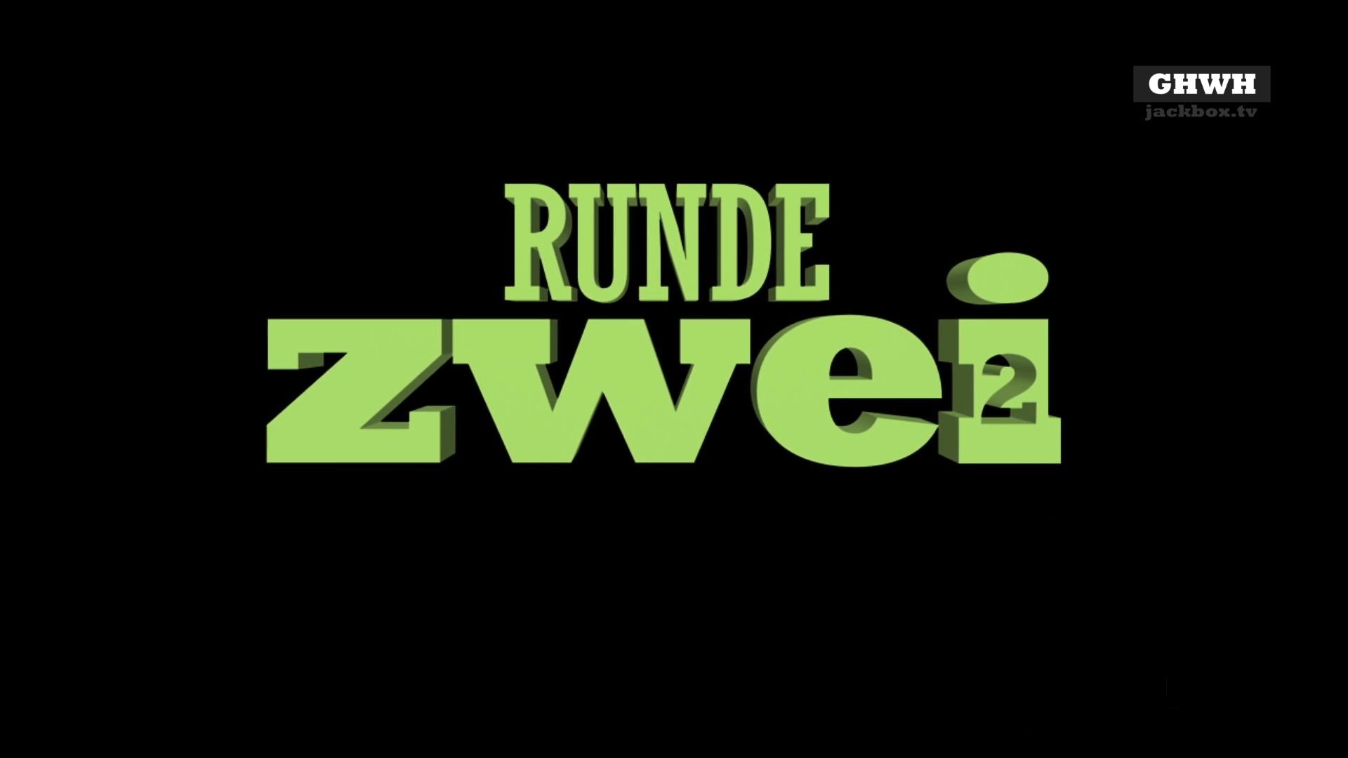 Quiplash 2 InterLASHional