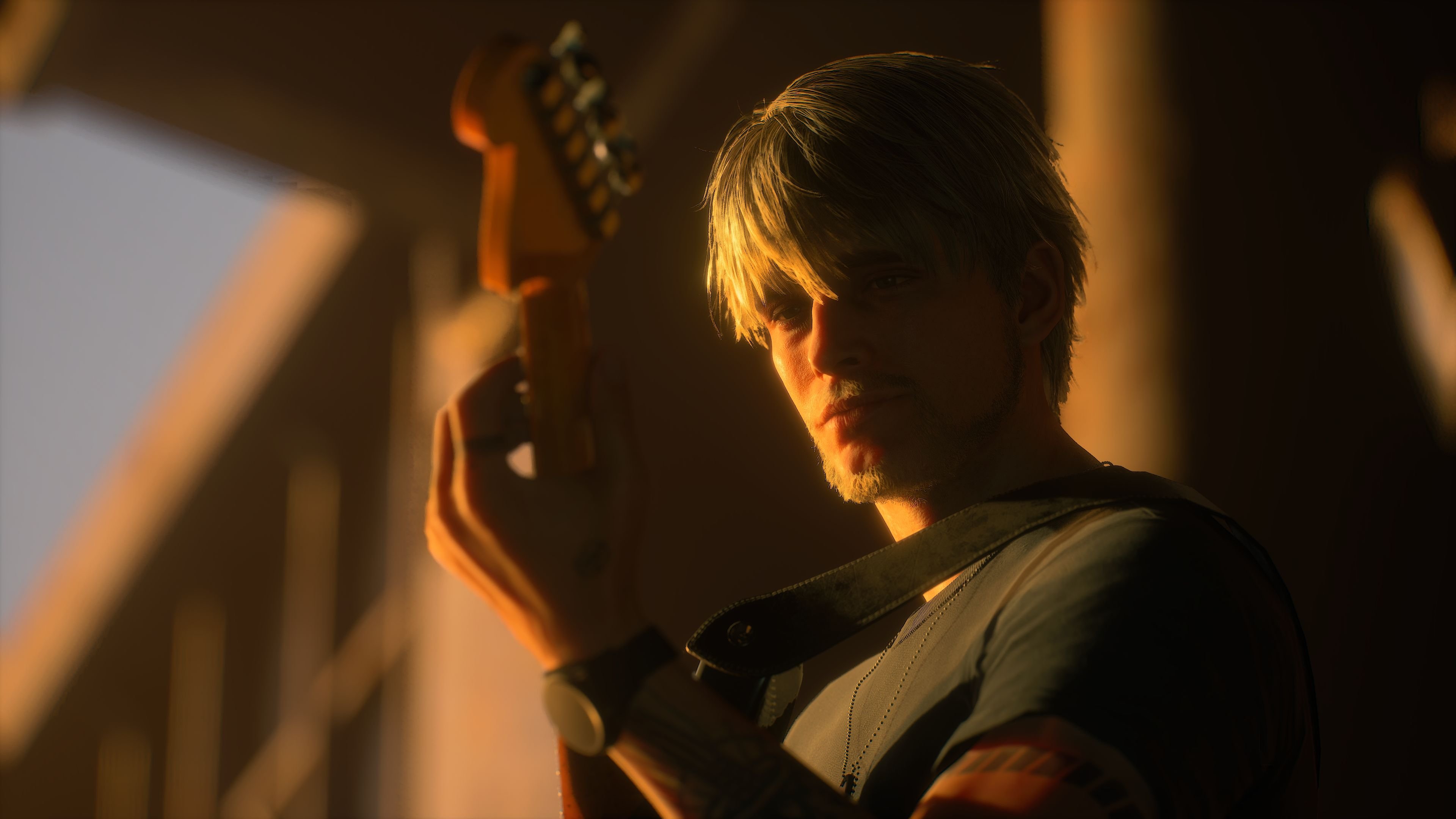 Ace Combat 8: Wings of Theve angekündigt + Trailer