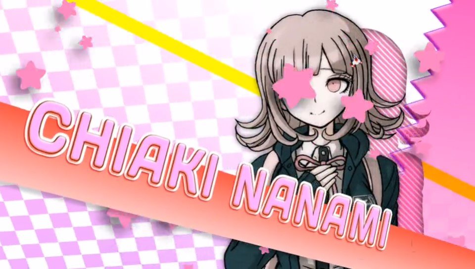 Danganronpa 2: Goodbye Despair