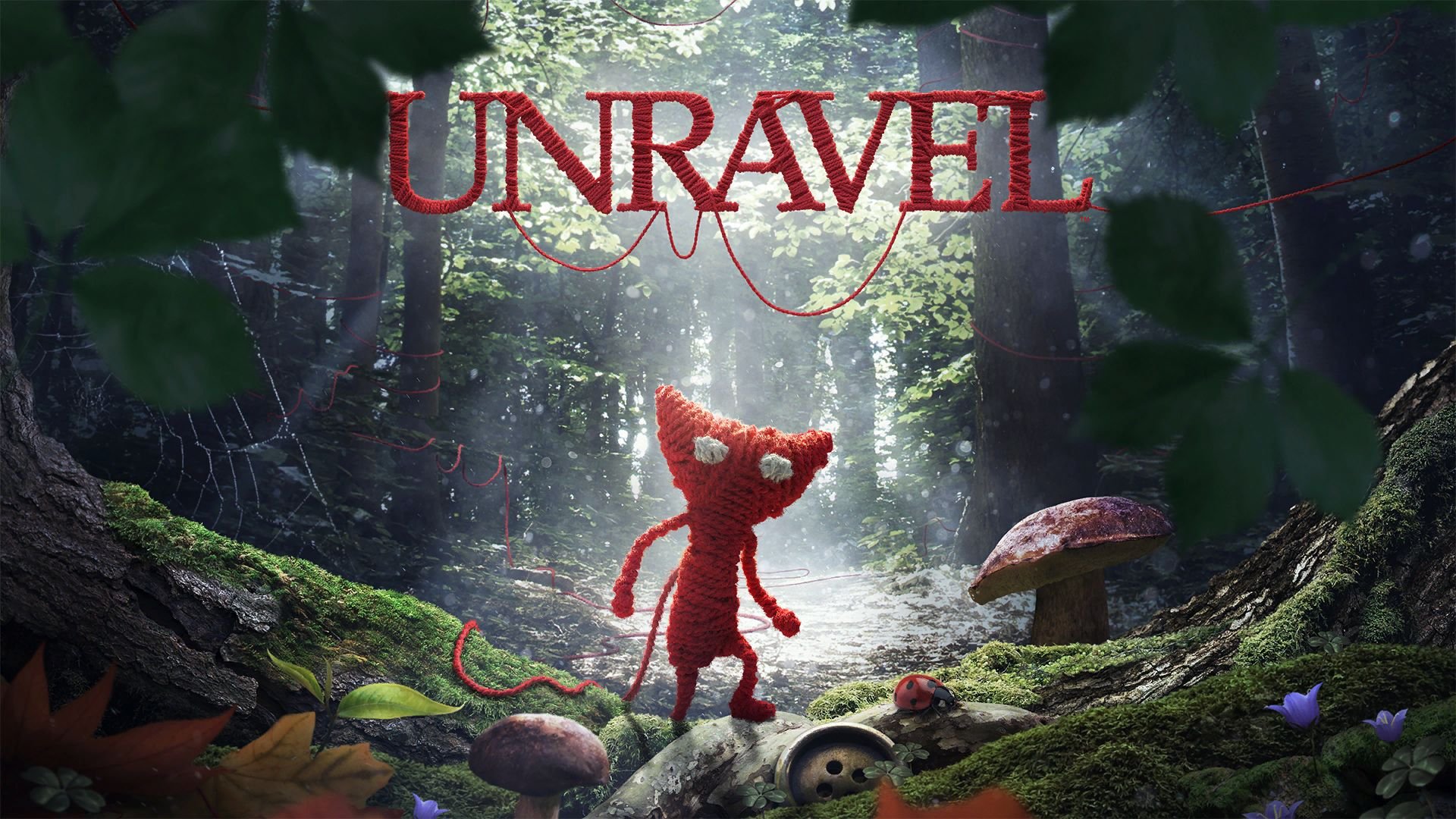 Unravel
