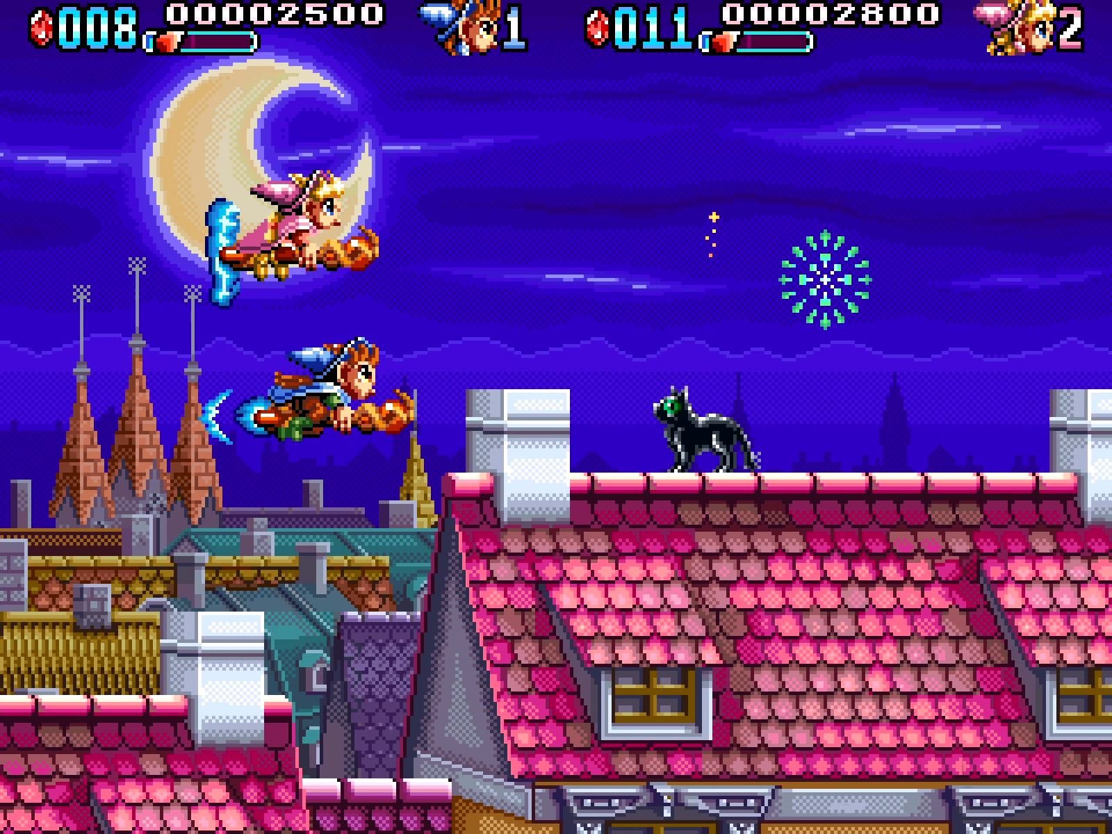 Irem Collection Volume 3