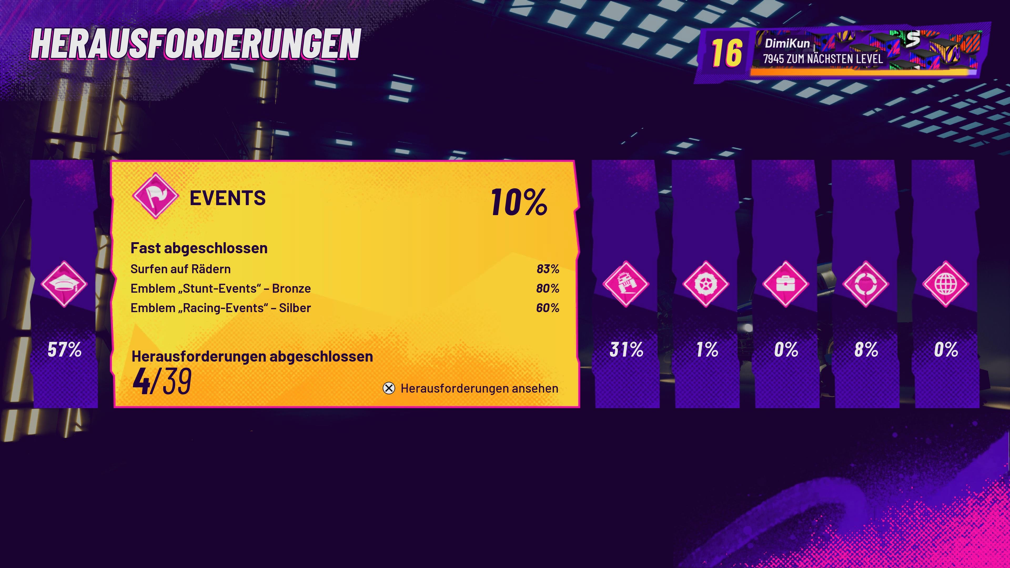 Monster Jam Showdown