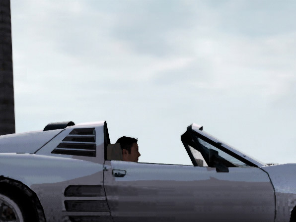 DRIV3R