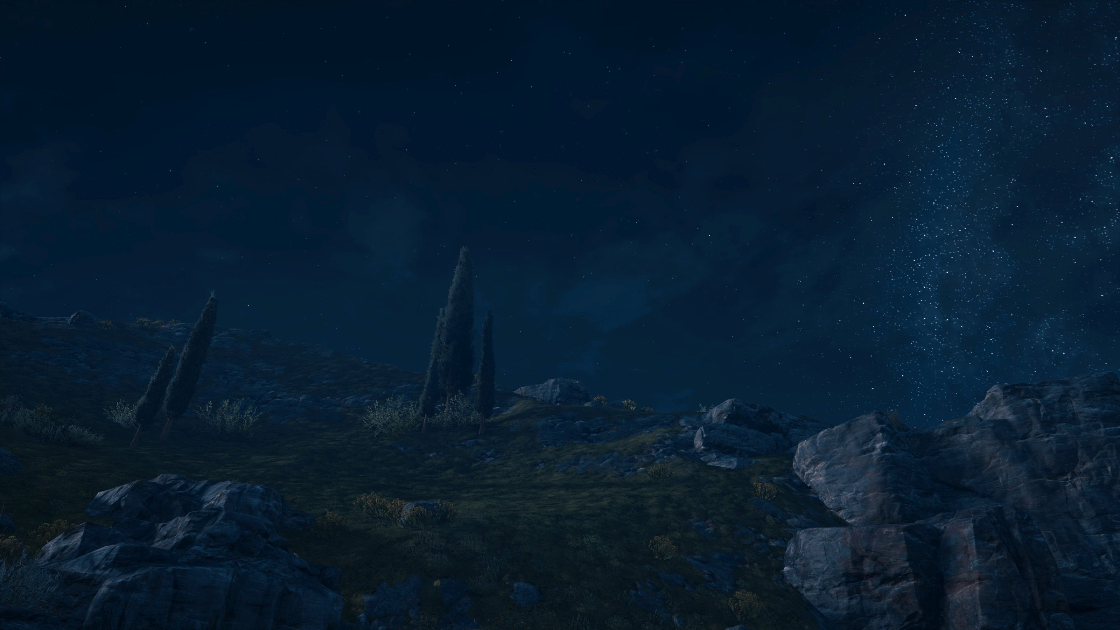 Assassin`s Creed: Odyssey