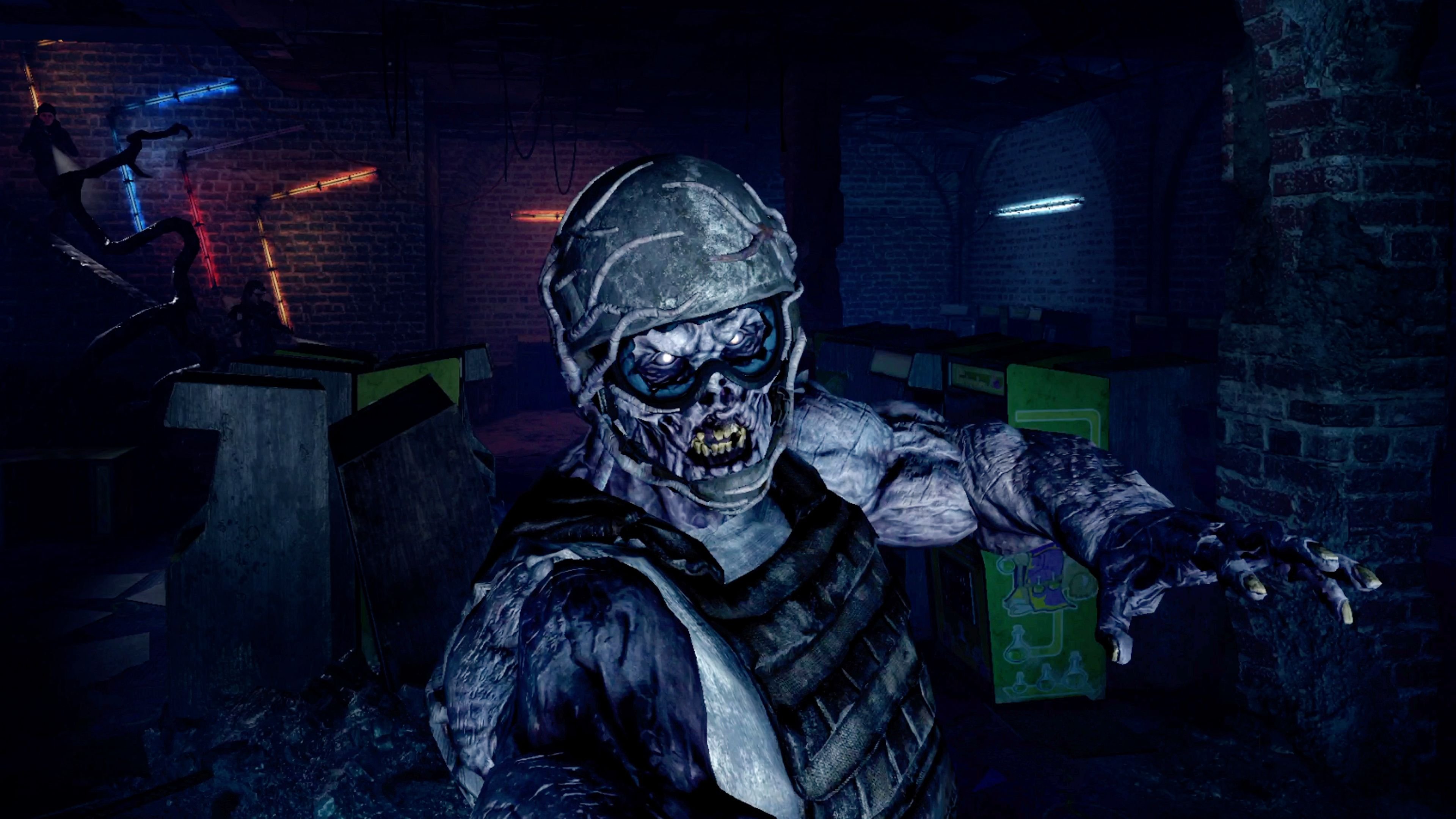 After the Fall - Complete Edition