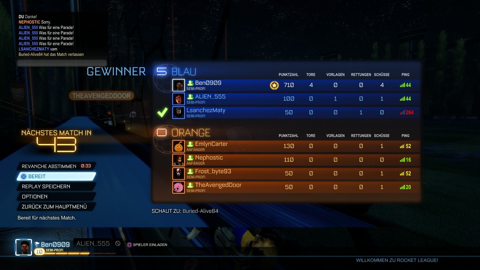 Rocket League: Collectors Edition