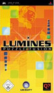 Lumines