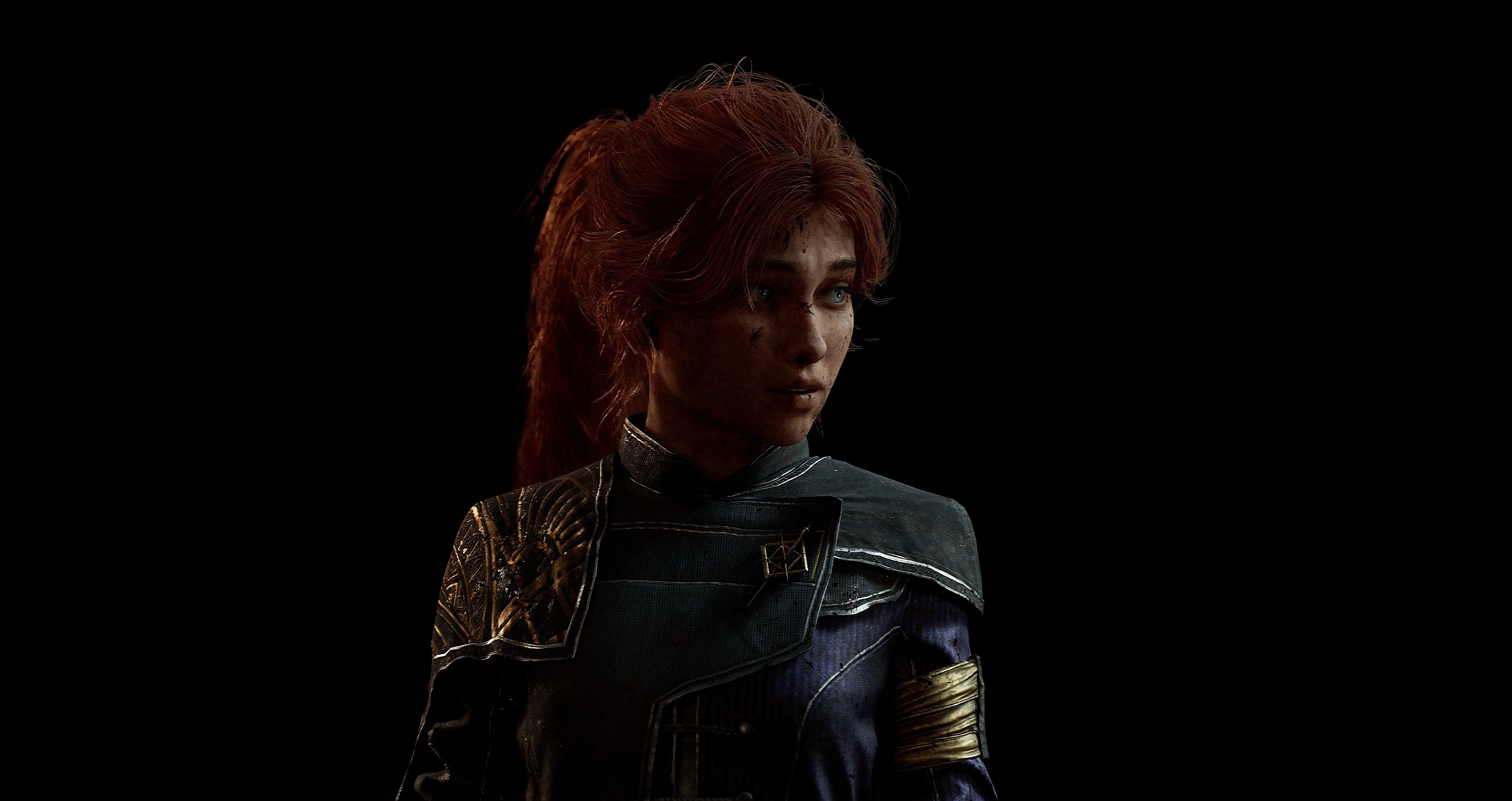 Clair Obscur: Expedition 33