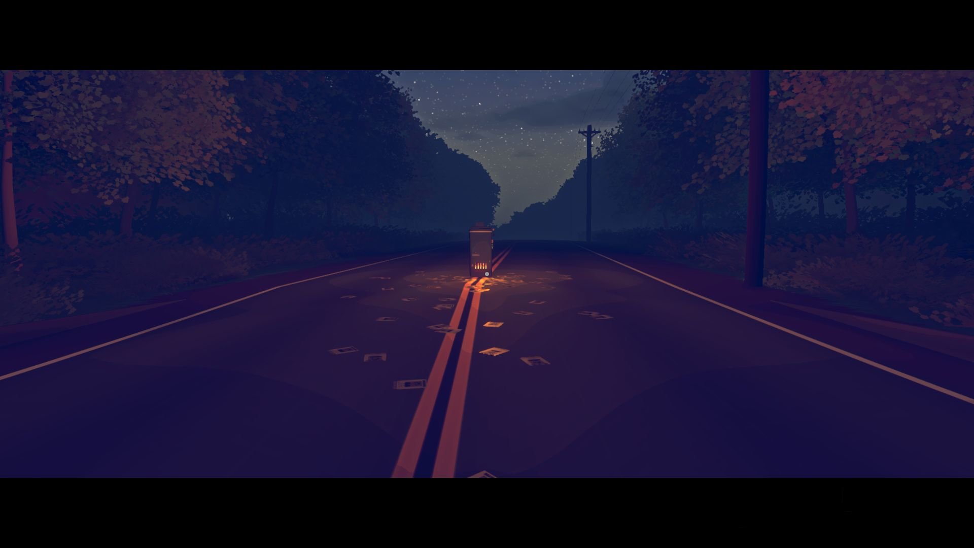 Virginia